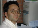 Fabien